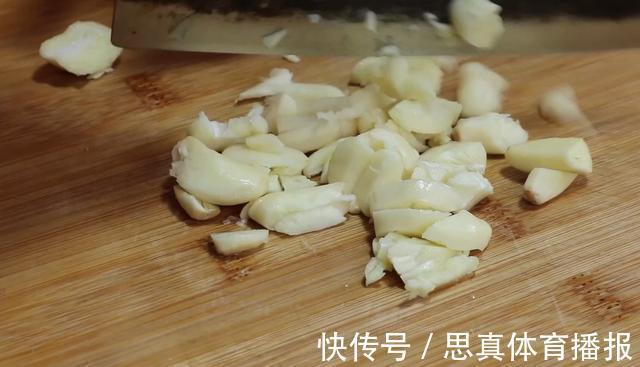 陈醋|白菜自从学会这样做，我家再也不想吃肉了，下饭下酒，真解馋