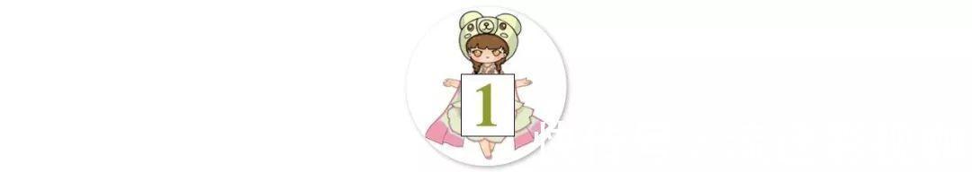 妖妖|多肉根系不够壮记住4点，半月养出大白根！