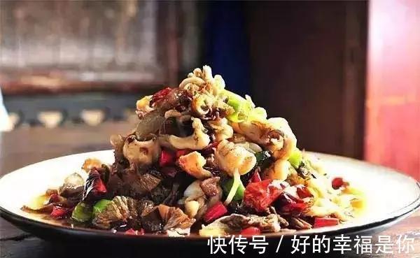 31款佳肴精选，味蕾升级，解馋解腻，美食当前，尽情享受吧