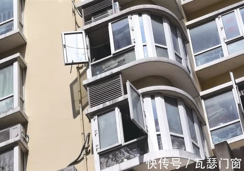 瓦瑟|瓦瑟系统门窗知识:80%业主都会忽略的门窗质量问题,需自查!