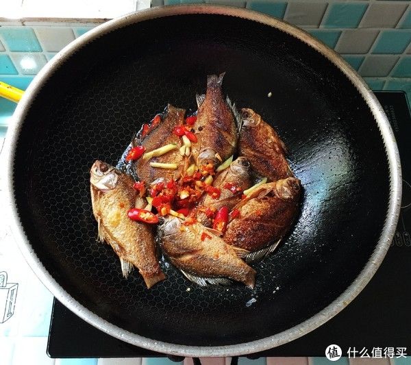 香葱|建议:不管有钱没钱,这菜每周多给孩子吃几次,补钙长得高更聪明