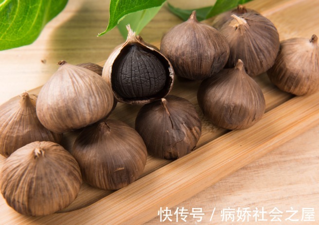 苹果|厨房里的“清肝王”被找到！若你刚好也爱吃，肝脏一天比一天干净