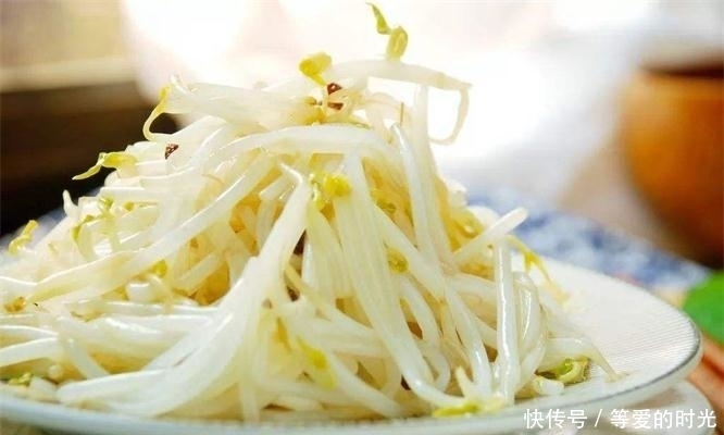 人到中年，推荐三种食物，排毒润肠，延缓衰老，滋补身体