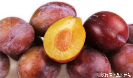 陈医师|聪明女性爱吃三种食物,排毒养颜、延缓衰老,有益健康