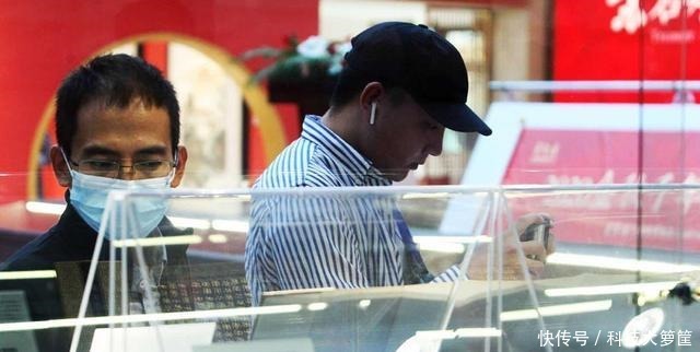  旅游|北戴河新区“十一”黄金周旅游文化活动启动