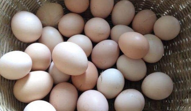 早餐吃“鸡蛋”的人注意了，这有3点误区，现在还有人再犯