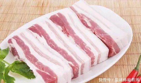 五花肉别只会红烧了,教你一个新做法,软烂入味特解馋,太好吃了