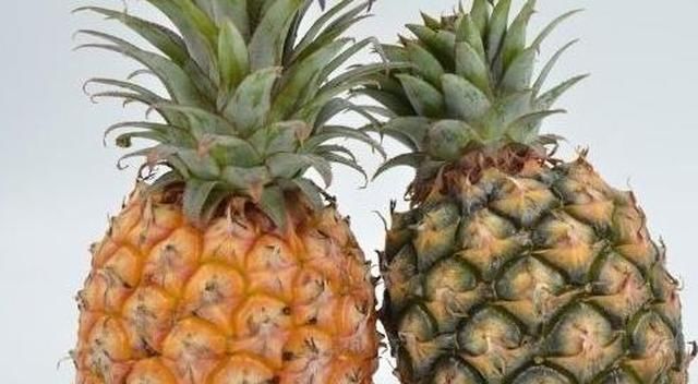 这些“双胞胎”水果长得像却贵贱分明,同果不同命,你分得清吗