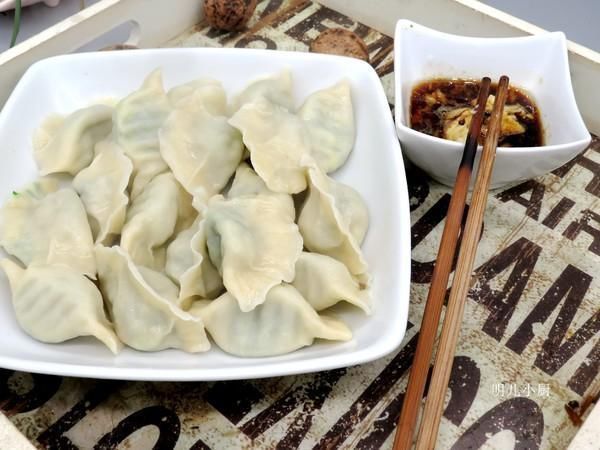 再怎么节省,去超市这样东西一定别买,超市老板我自己都不吃