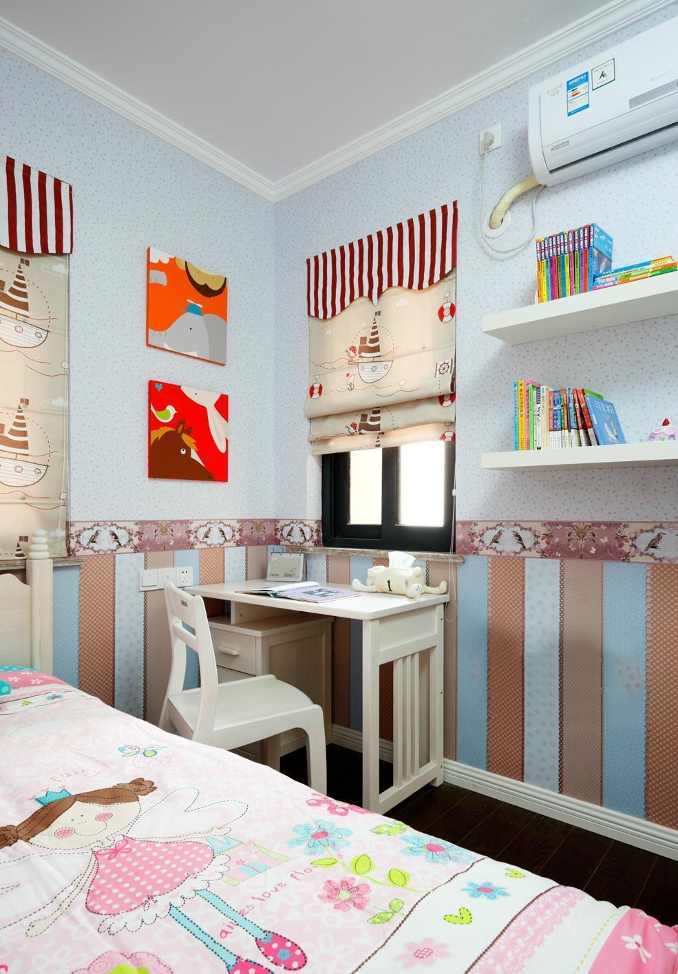 新房|17万砸进去的新房,家具已经齐全,特别满意浴室墙上挖的洞