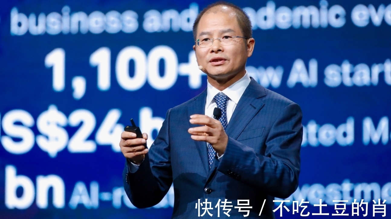 申请|在6G技术专利申请当中,美国第二、日本第三,那中国怎么样了?
