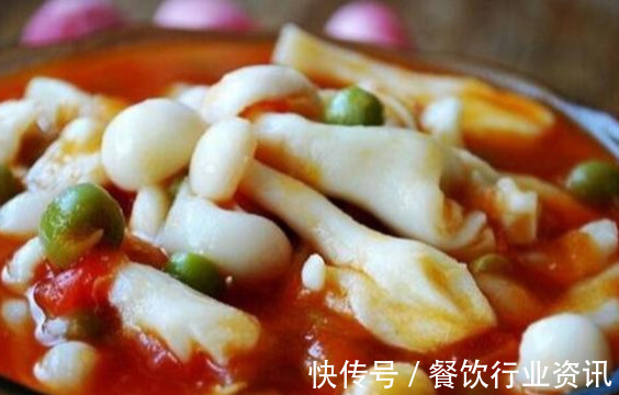 五花肉|鲜香可口味道很棒的10道美食,可口美味健康又营养,很适合夏天吃