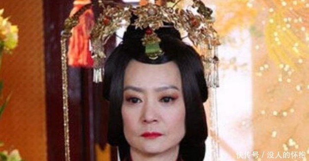 历史上还有位女子与王昭君同名,二人的命运相差却很大!