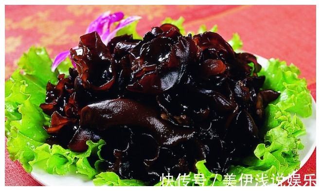 毛豆|试试这三种食材搭配,营养又健康,大人小孩都爱吃