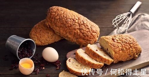 小乐惠|上海人的寿命或超日本人寿命，看看他们早餐习惯，不妨借鉴！