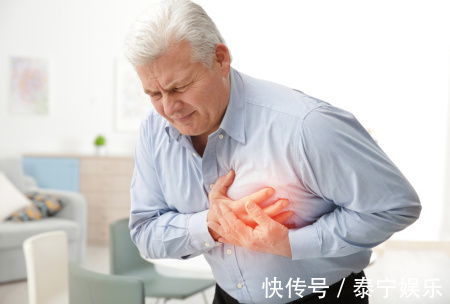 症状|突发57岁华西四院院长去世！从感冒到医治无效仅一个月