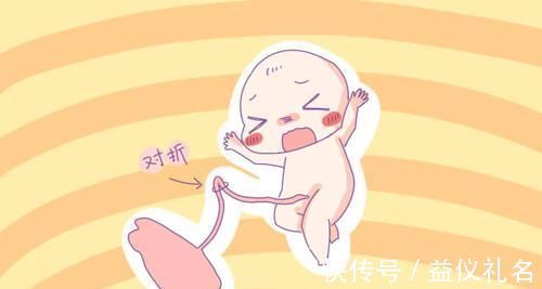 剖腹产|顺产接生全过程原来是这样的,有多可怕“生而为人”实属不易