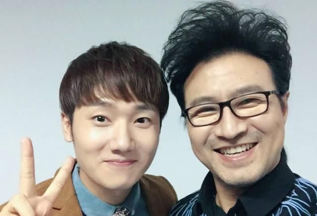 天空之城|曾是中国好声音冠军，如今参加《创造营》，却默默无闻、毫不出众