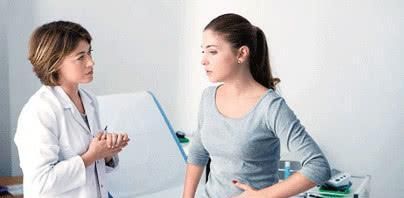 子宫肌瘤“最怕”的几种食物, 每天吃一点, 帮你活血化瘀消肌瘤