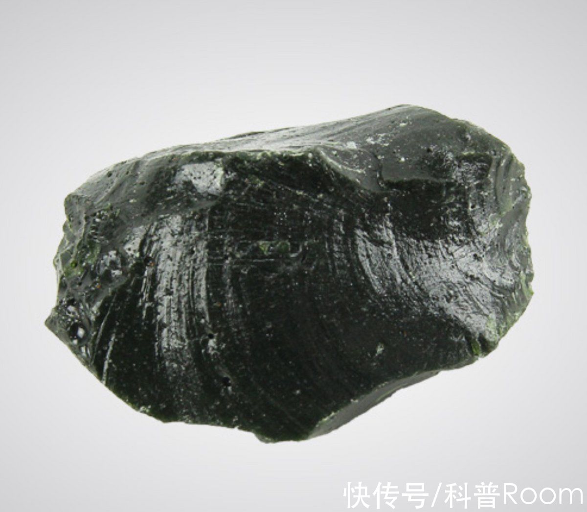 张宝林$一块石头引众人追捧，找到了就是天上掉馅饼？一夜暴富不是梦