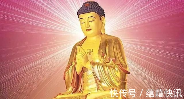 迷信#因果报应绝非迷信,这两点说透其实质,看懂了你会福报无量