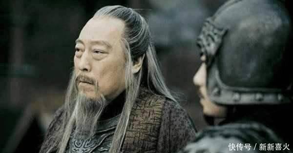 人生|司马懿的人生告诉你学会等待,是人生的一种大智慧