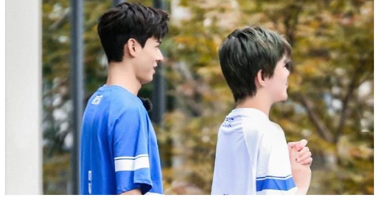 沉睡花园|龚俊一口气录4个节目，张哲瀚也迎常驻综艺？阵容不输《中餐厅》