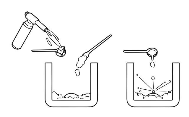 最新展览丨《黄金宝典》——中国古代黄金术!