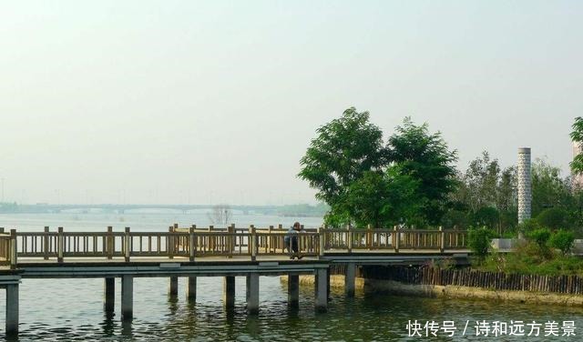 西湖娱乐城- 西湖娱乐城官方网站- 西湖娱乐城APP投资评级 - 股票数据 - 数据中心 - 证券之星-提炼数据精华 解开财富密码