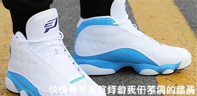 react “在买鞋省钱这件事上,你们都是弟弟”!精选五双高性价比球鞋,适合穷学生