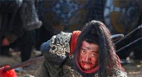 现实生活中|梁山中绝不能交的三个好汉，现实生活中也很常见，遇到后尽量远离