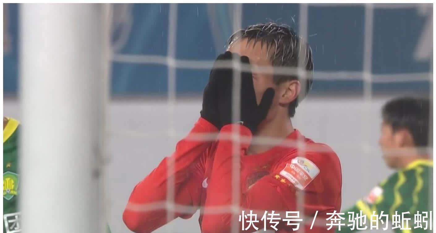 韦世豪|1-0!郑智大爆发,首度披挂上阵+“大师级”助攻,创3大纪录