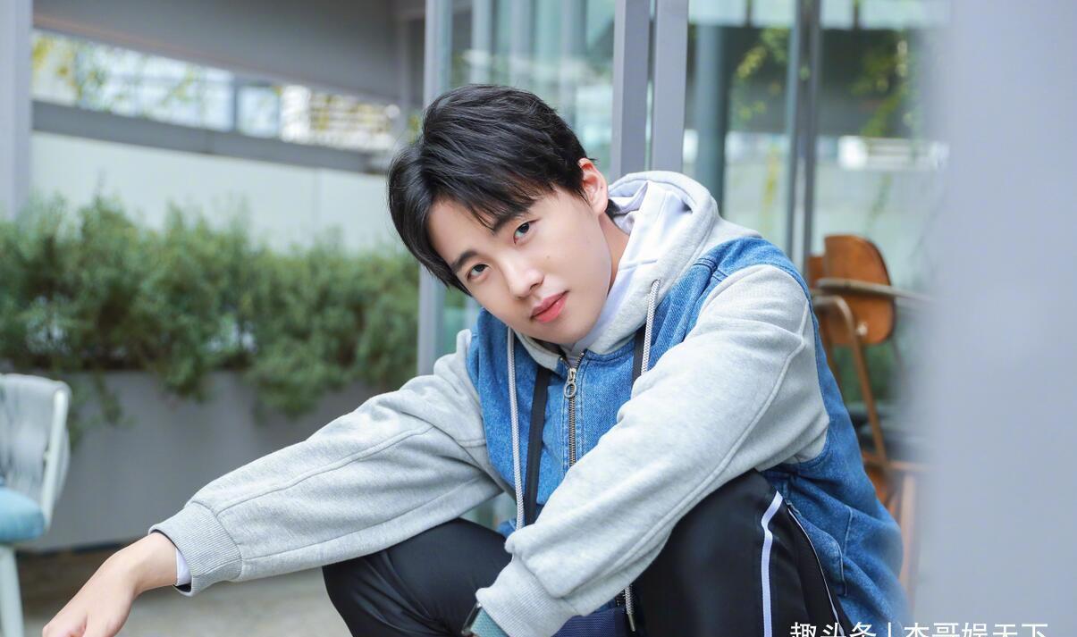 郭德纲|张鹤伦分高却输了，其实一是因为郭麒麟，二是团综有bug需要调整