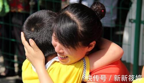 目标|清华教授直言:要让孩子未来更有出息,父母要做到“三严两松”