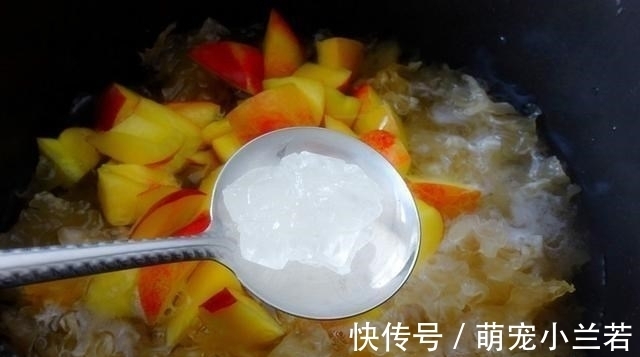 腰身|晚餐我用它代餐,好吃又顶饱,一周吃几次,腰身细了,肠胃也舒坦