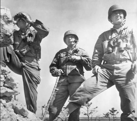 本民众|被美国原子弹炸过的广岛长崎,为何现在能住人,真的不怕被辐射