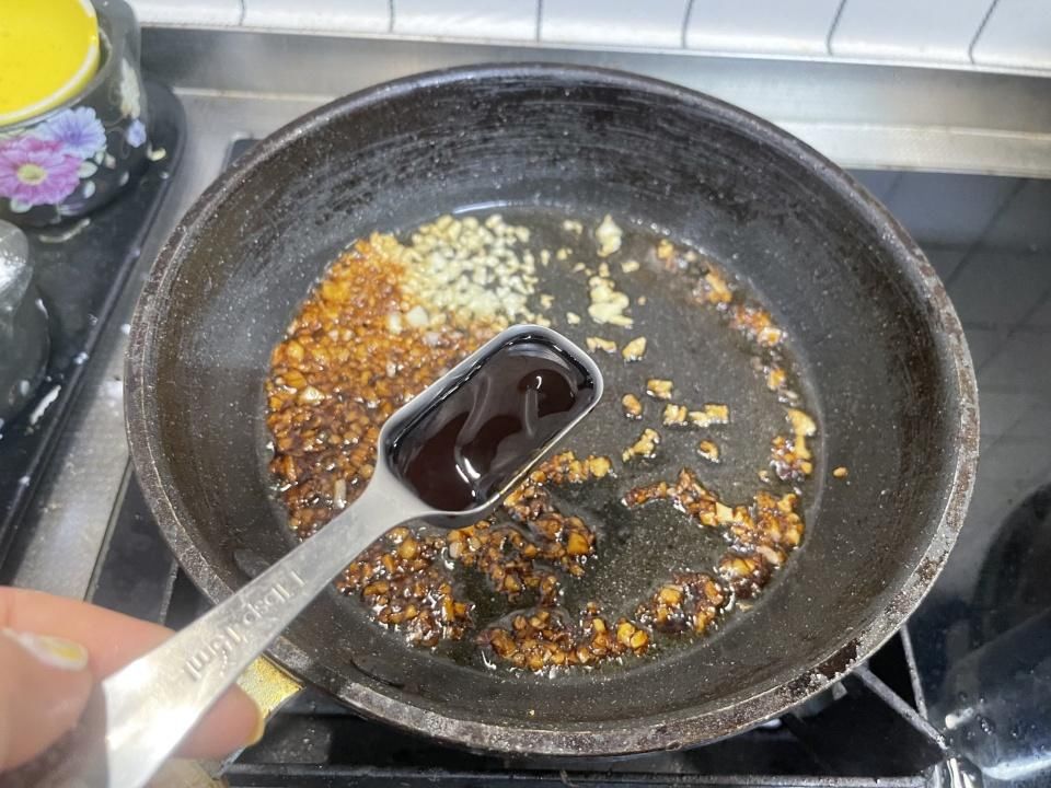 焯水|夏天不爱下厨，试试这道蒸菜，低脂少油烟，十分钟就能上桌，真香