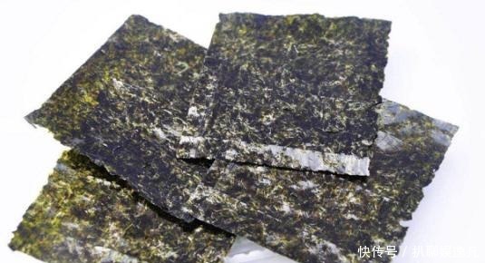 香蕉|怀孕了还能吃零食吗 准妈妈放心, 这几种零食可以放心吃!