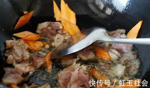 丙酯|女人常吃这碱性菜,大肚子变小,皮肤更白皙,头发越来越乌黑亮丽