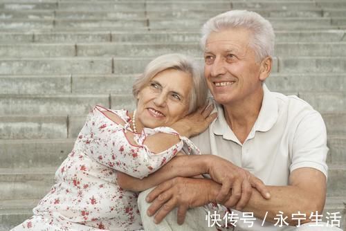 甘油三酯|42岁大哥，甘油三酯从7.8降至1.2，内科院士：降脂方法值得学习