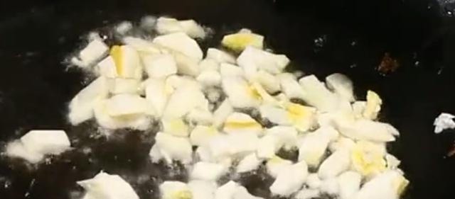 孩子|炒青菜也有窍门!4个点要记牢,出锅不发黄、有卖相,孩子愿意吃