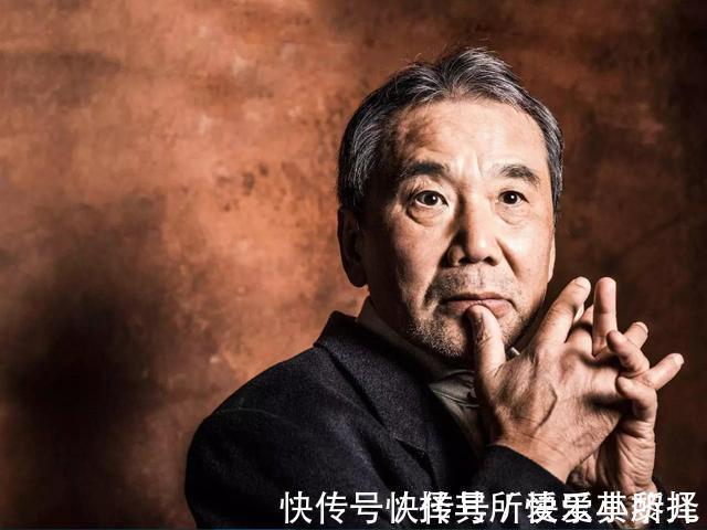 出息|爱出去疯跟爱宅家的孩子,长大后谁更有出息?来听听科学的观点