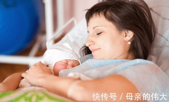 妈妈|哺乳期不能吃辣?三种食物比“辣”有害,别乱吃