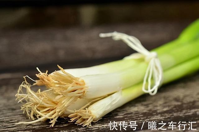 建议女人:逛超市遇到3样生活用品,别手软!虽然便宜但真心好用
