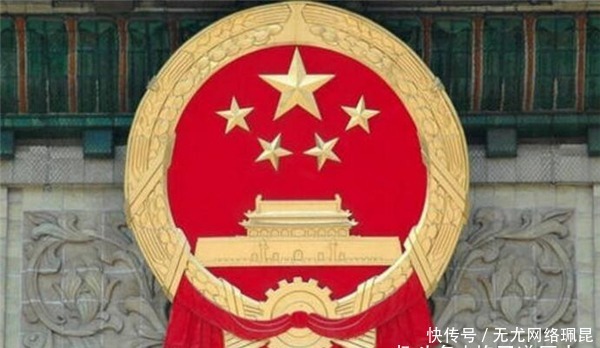 林徽因|71年前,林徽因带病设计4张国徽图,每张都精美绝伦,让人敬佩