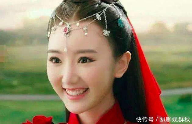 刘弗陵|为避免牝鸡司晨，她竟被枕边人无情所害：汉武帝身边最神秘的女子