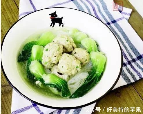 教你7款经典大众菜,美味走势有增无减!