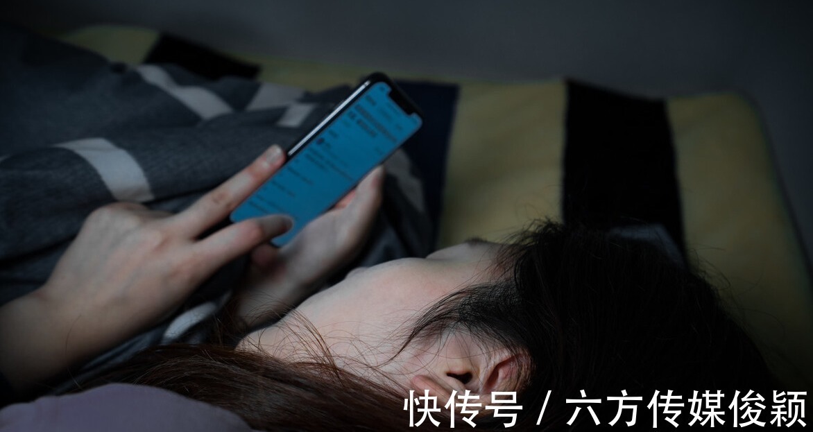 营养物质|29岁宝妈,产后变黄脸婆,医生叹气:这3事做错了,需及时改正