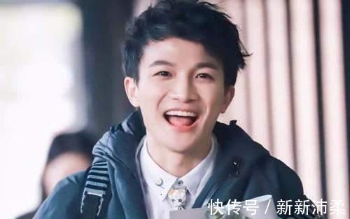 “小太陽”周深:從飽受欺凌到歌壇傳奇,他的經(jīng)歷使人心疼