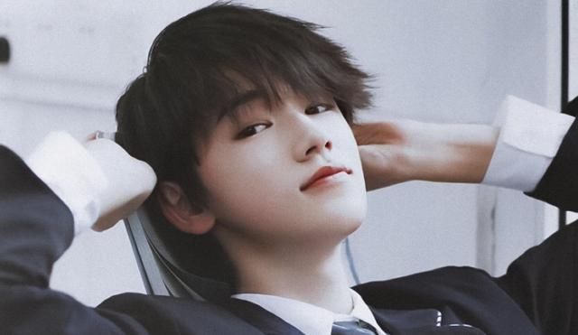 曝《王牌》内幕：为给宋亚轩立人设 ，华晨宇遭恶剪成“垫脚石”